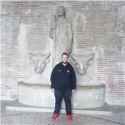 Enseño contabilidad para Grado Medio y Grado Superior